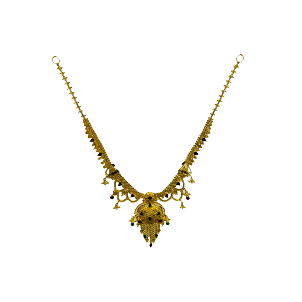product-details