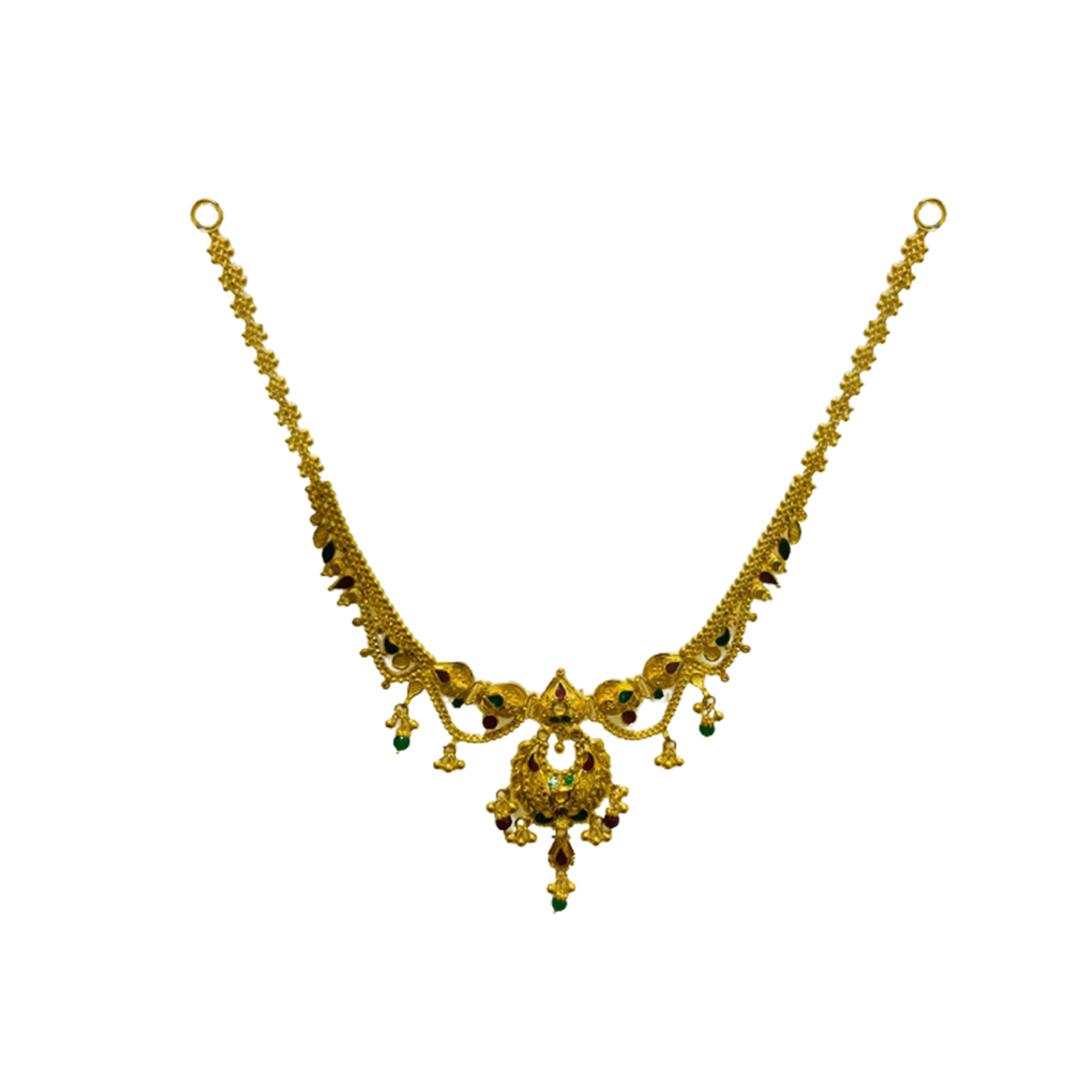 product-details