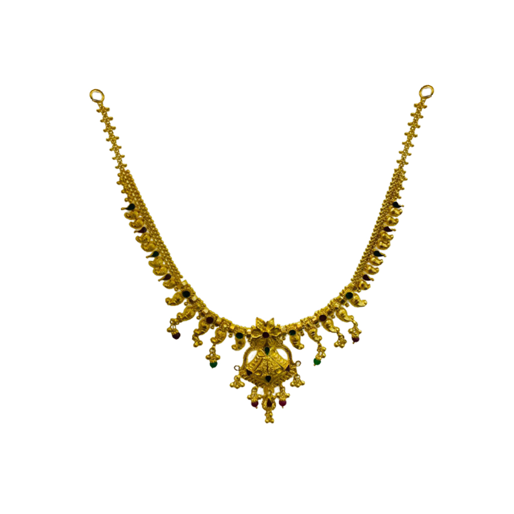 product-details