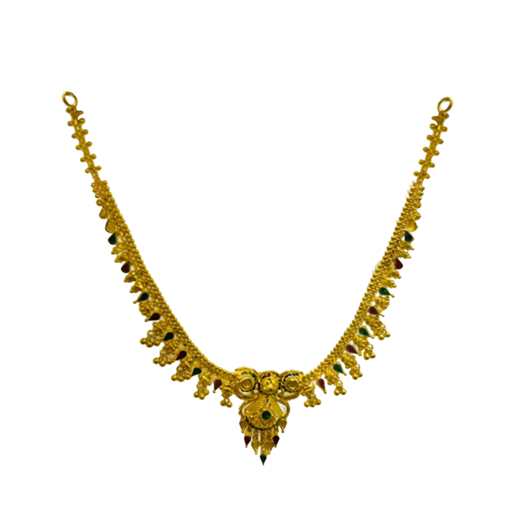 https://www.jewelnidhi.com/img/1622265014RGN0289.jpg