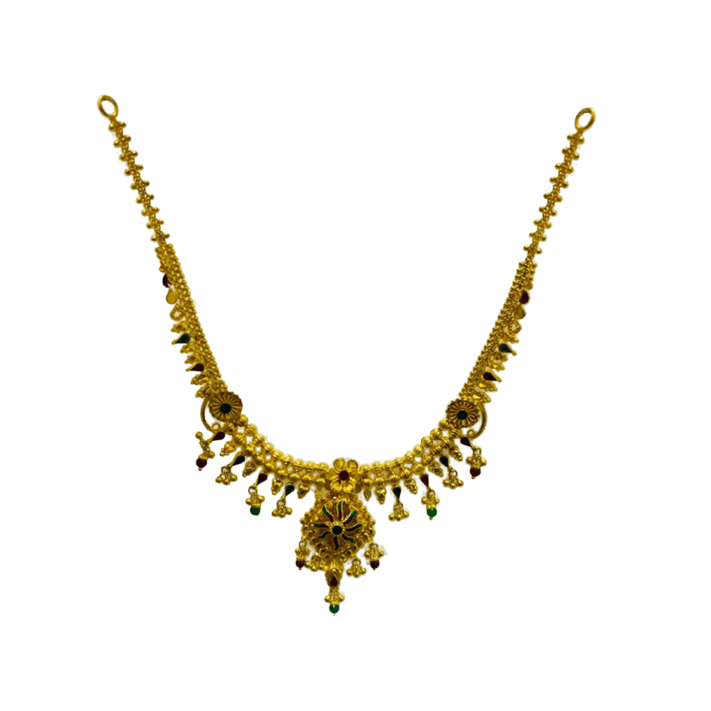 product-details