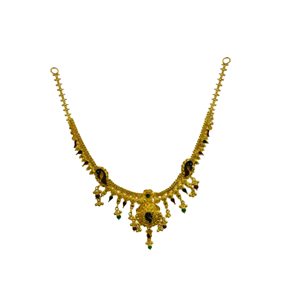product-details