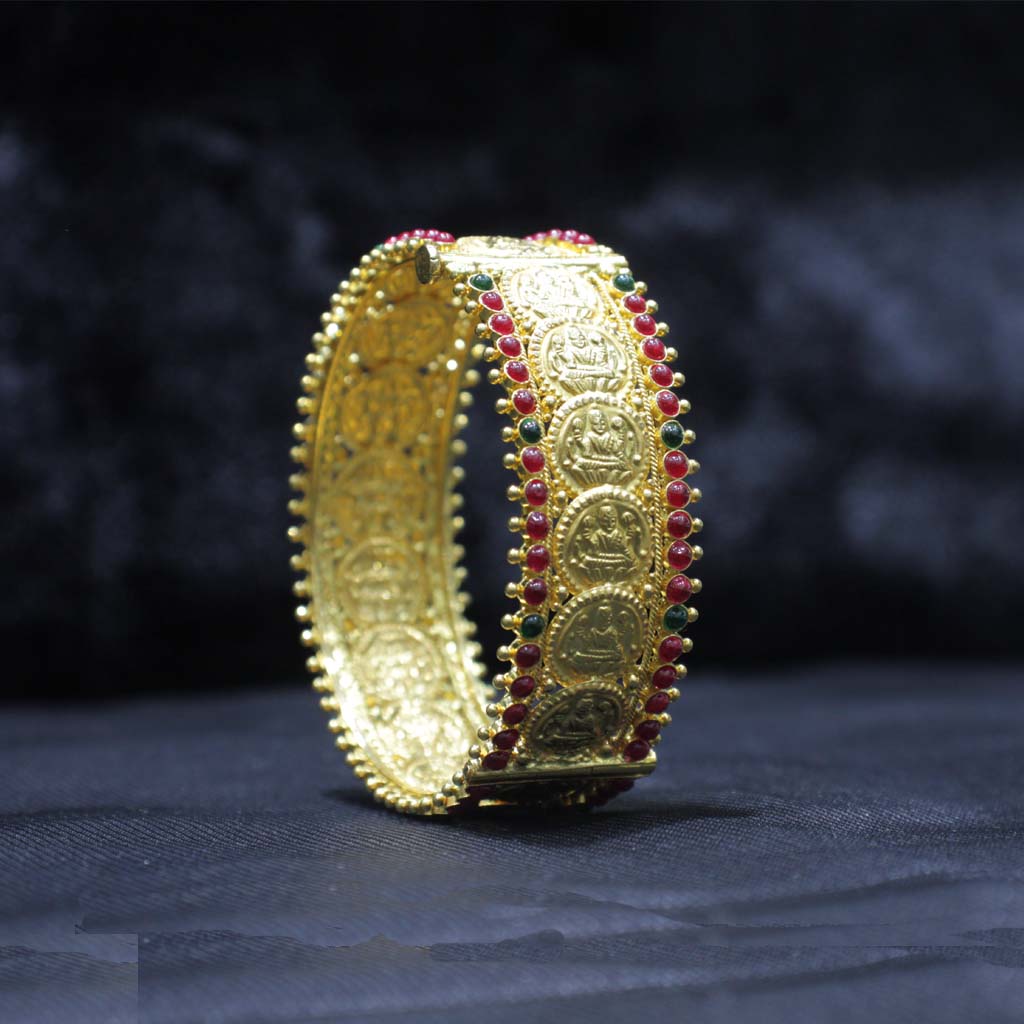 product-details