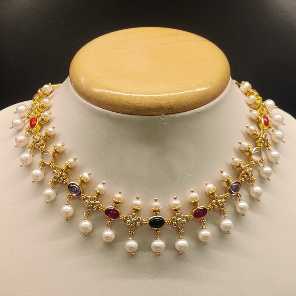 product-details