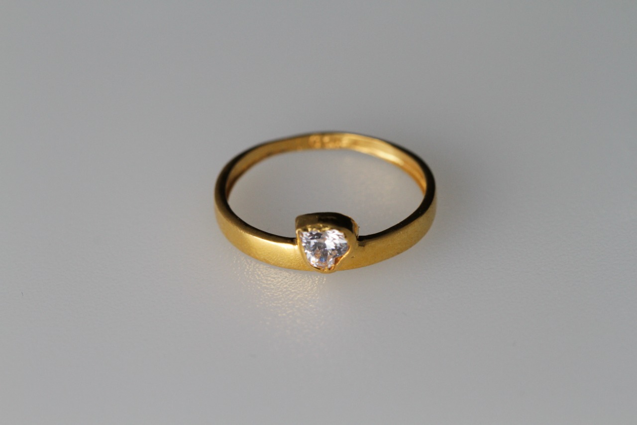 product-details