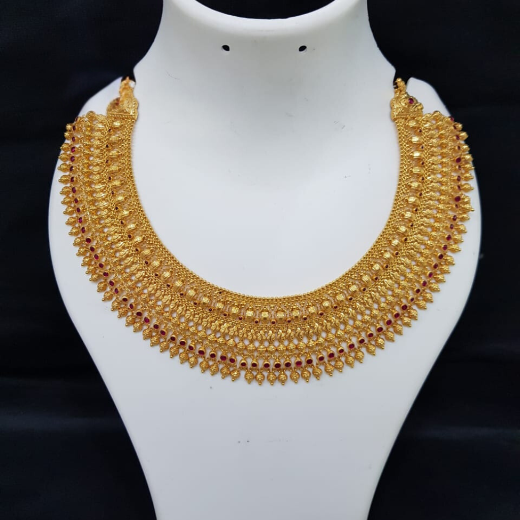 product-details