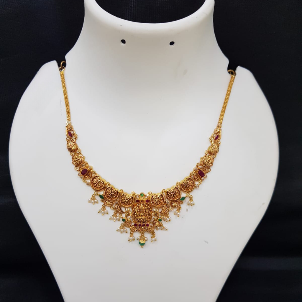 product-details
