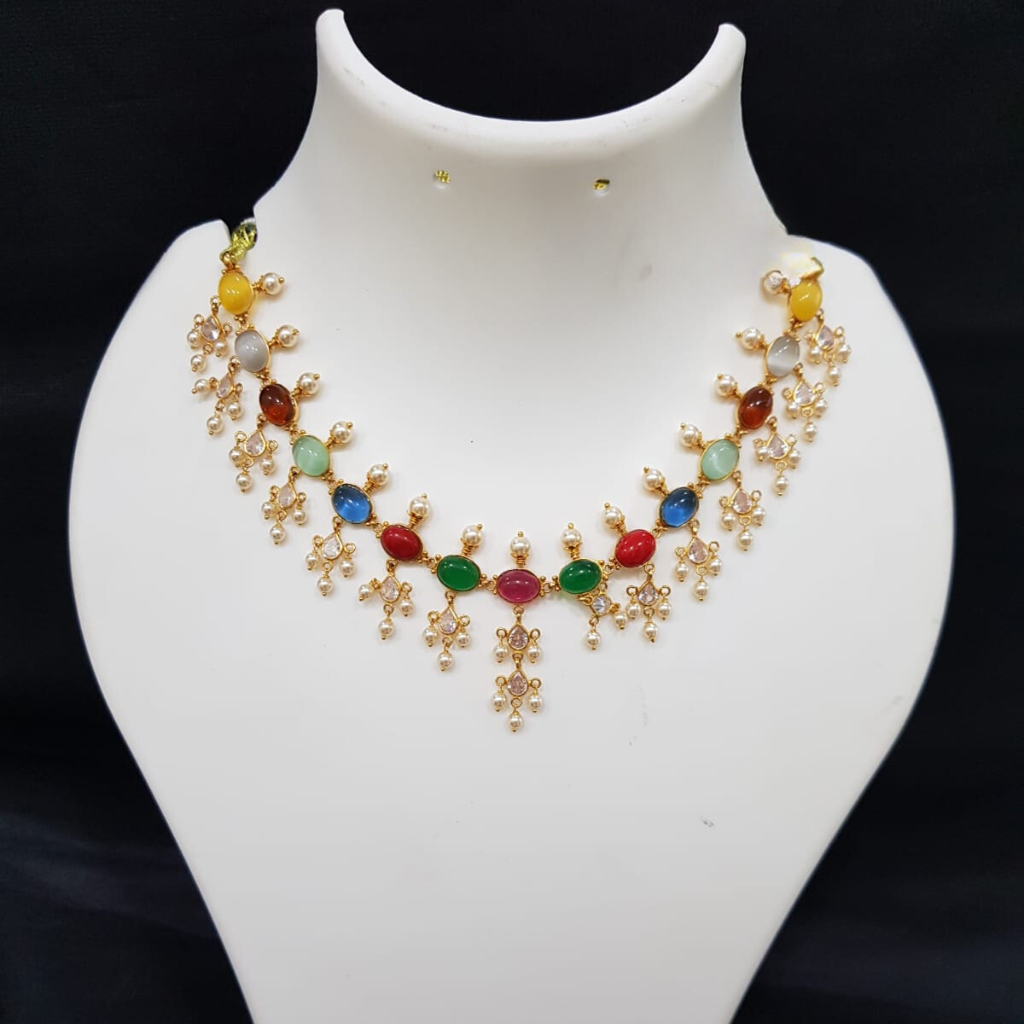 product-details