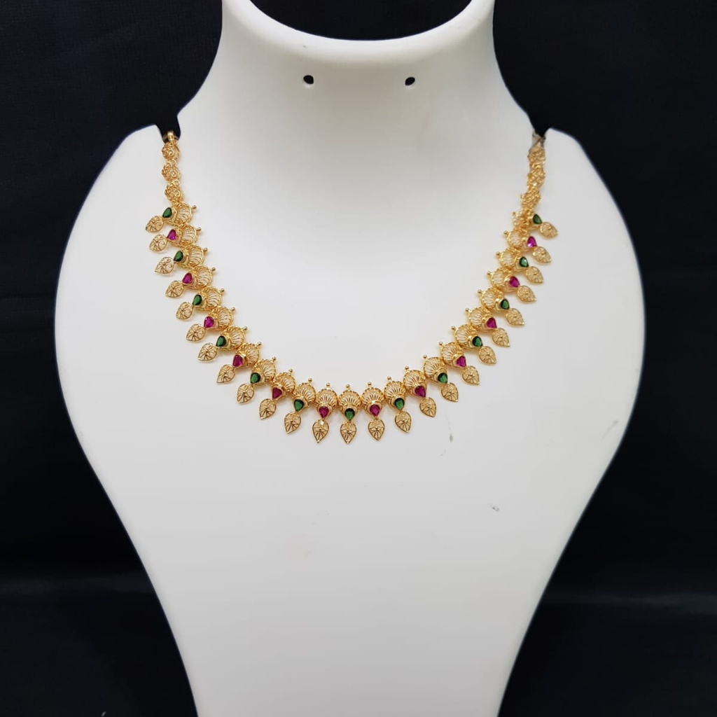 product-details