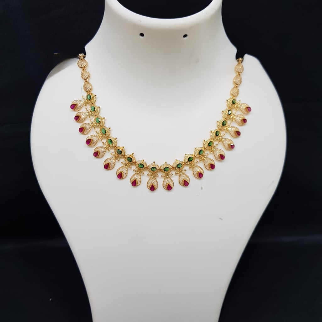 product-details