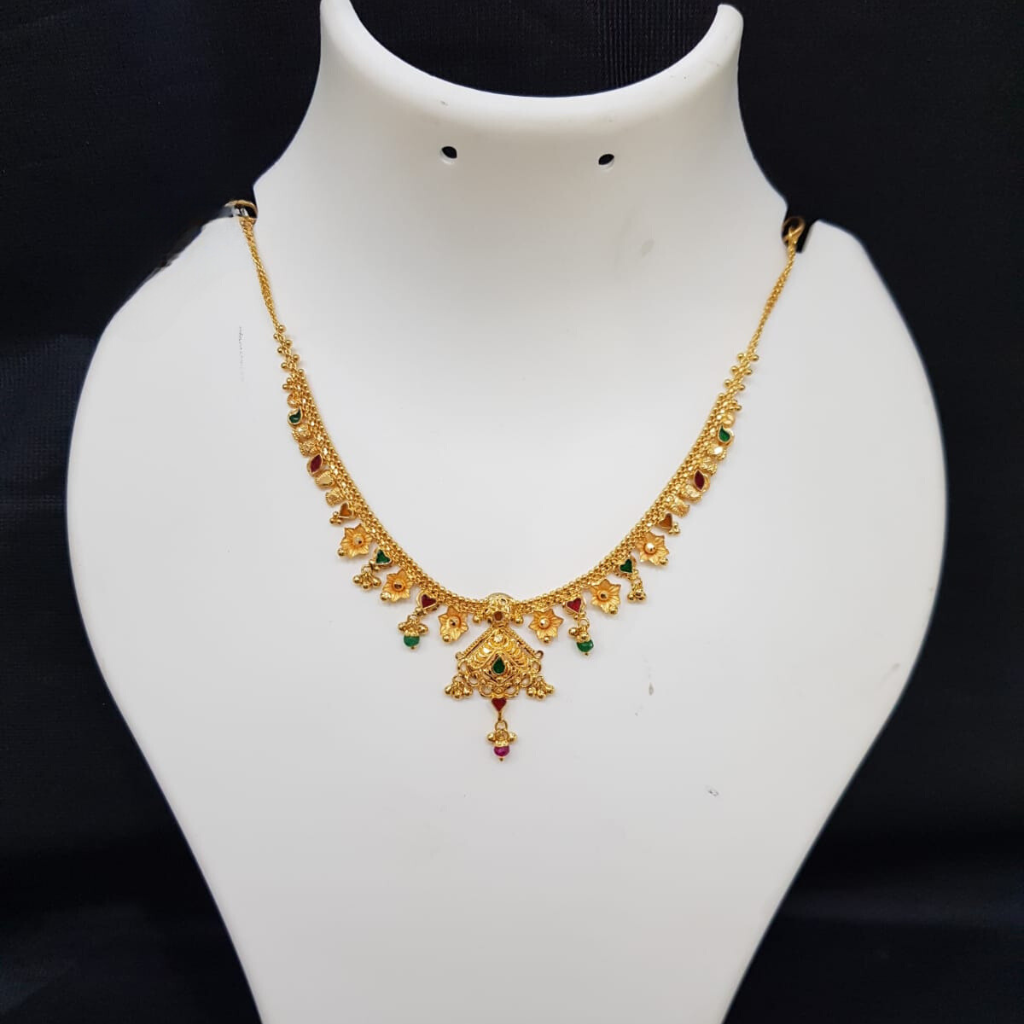 product-details