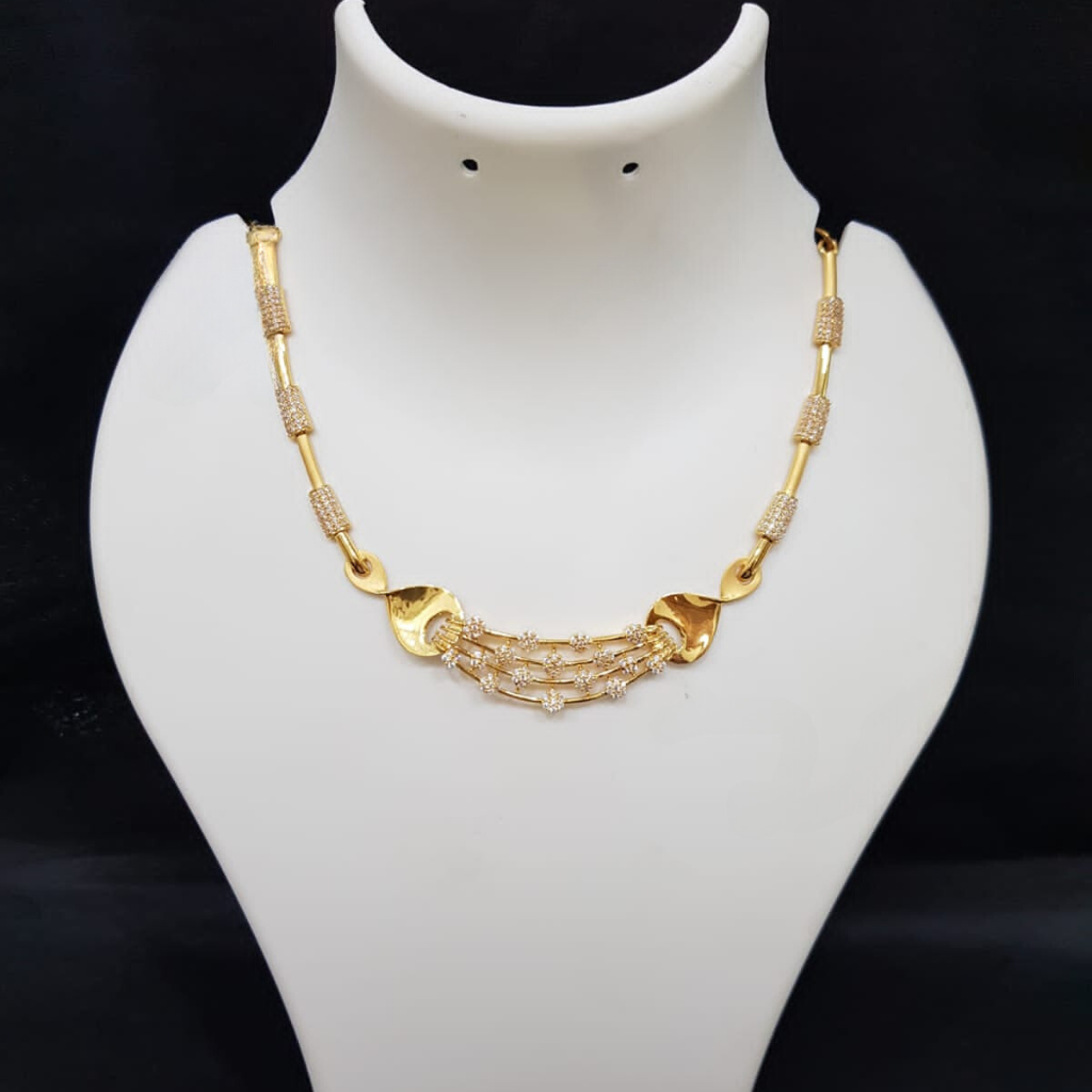 product-details