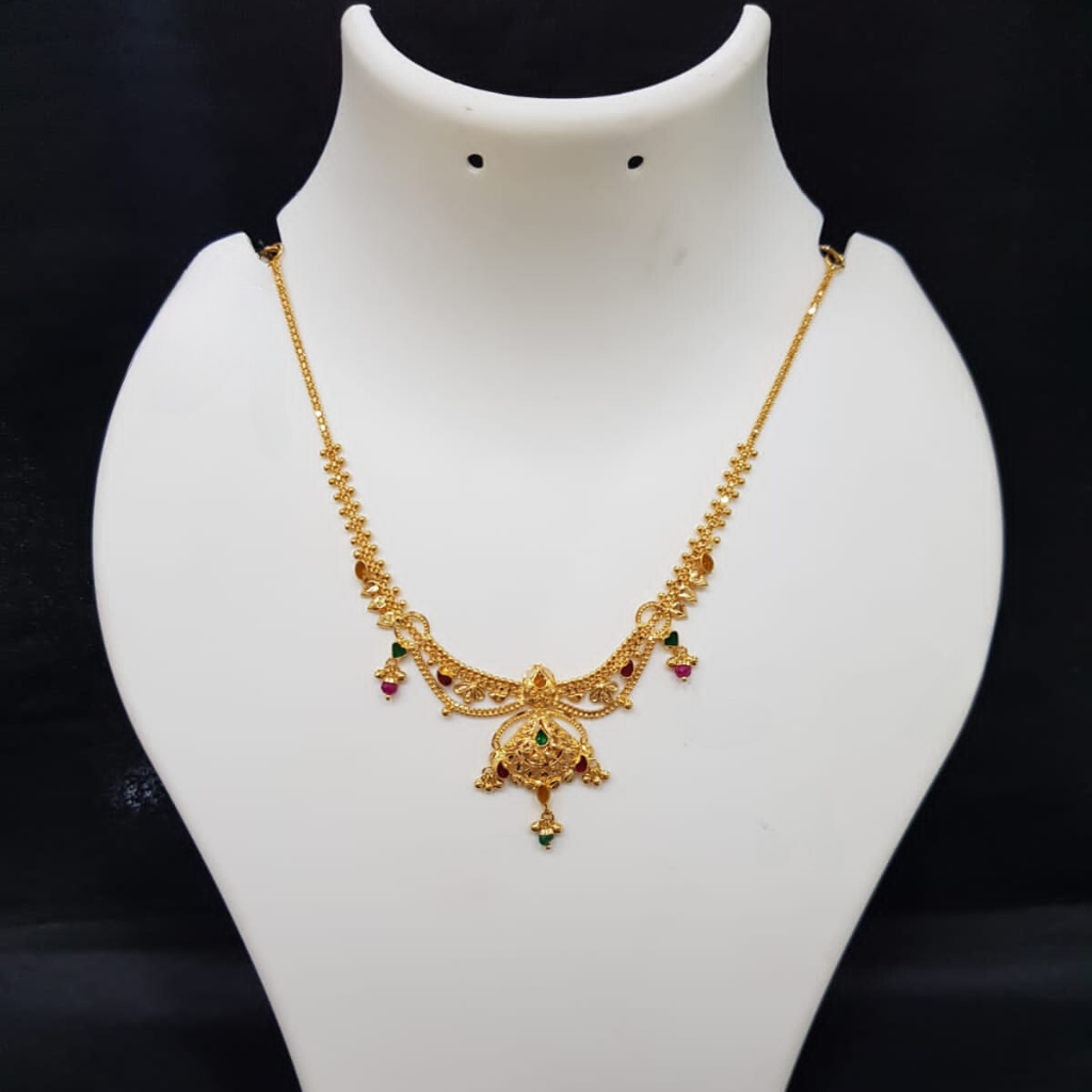 product-details