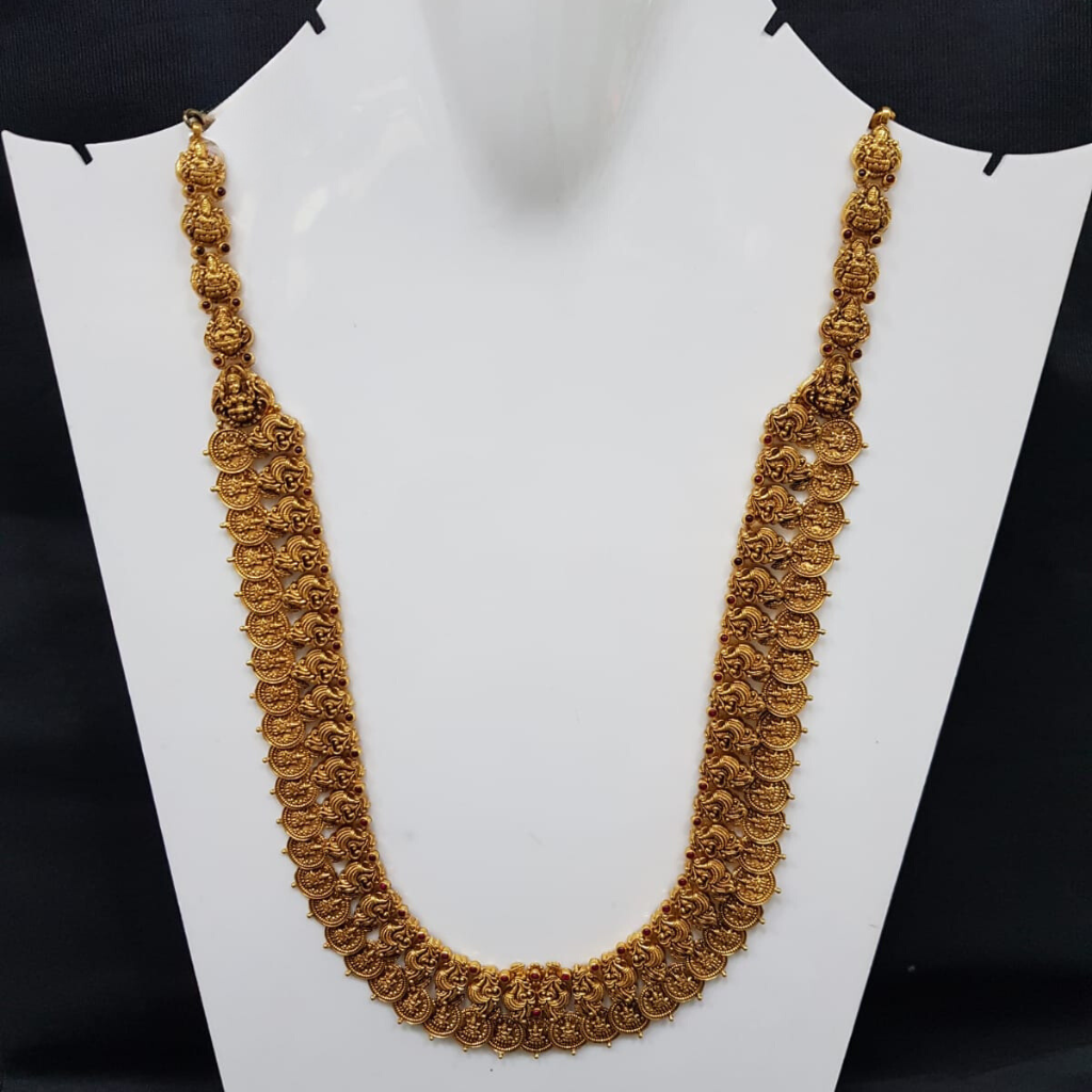 product-details