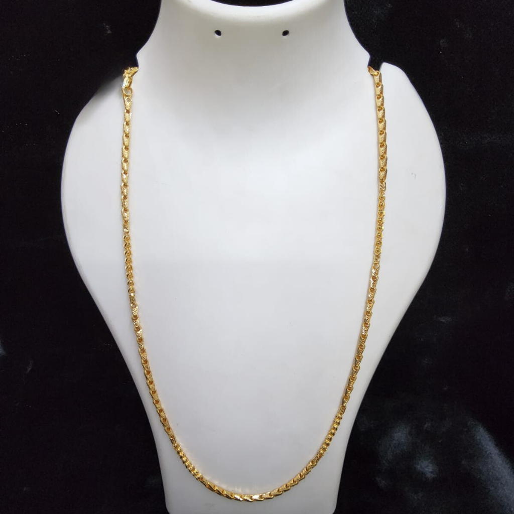 product-details