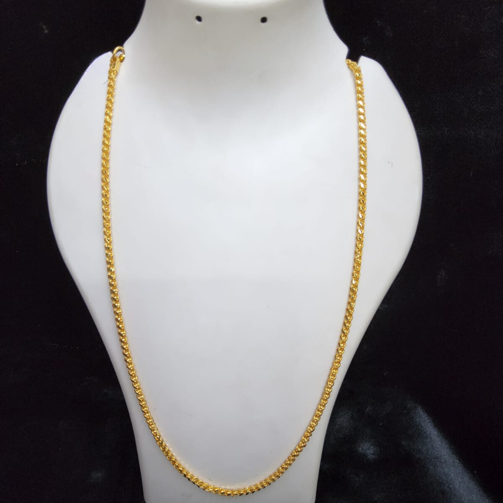 https://www.jewelnidhi.com/img/1728382026AGC002.png