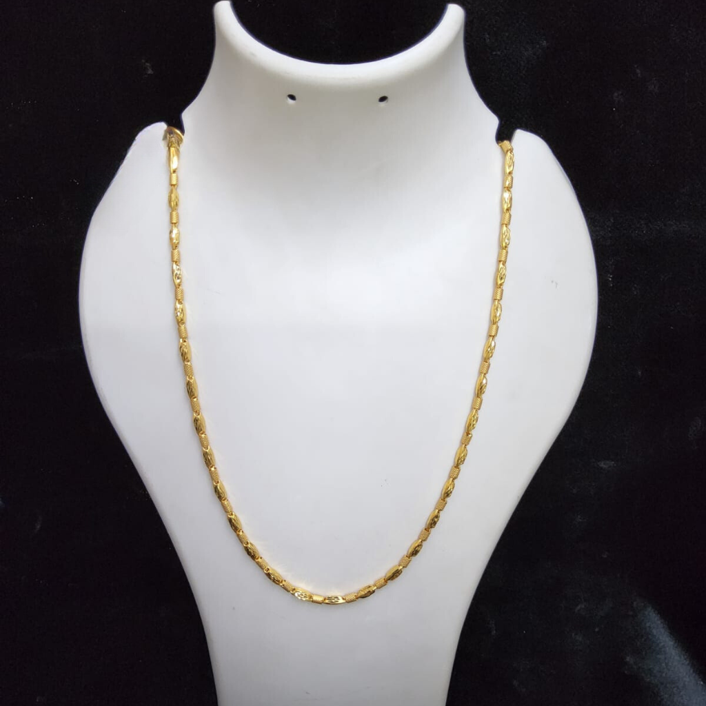 https://www.jewelnidhi.com/img/1728382412AGC003.png