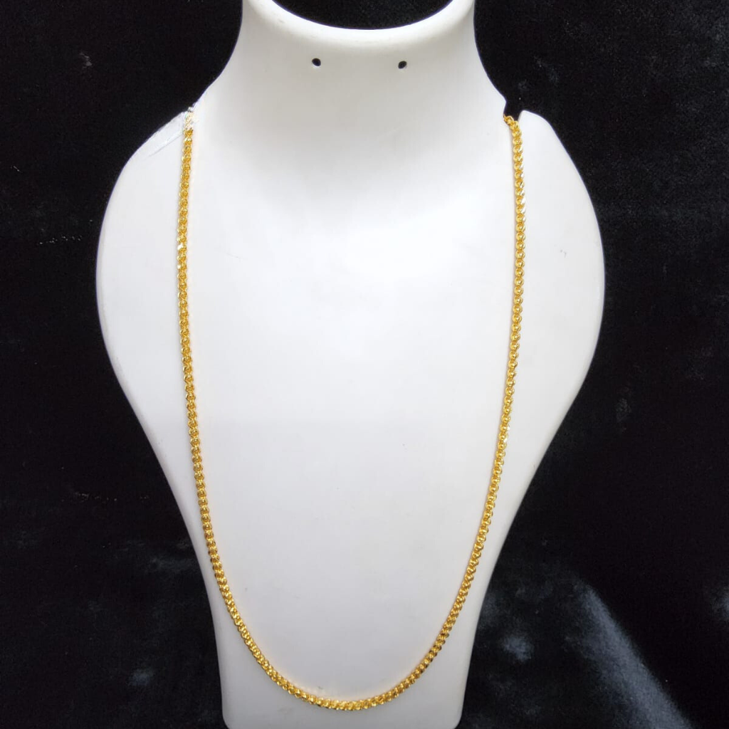 product-details
