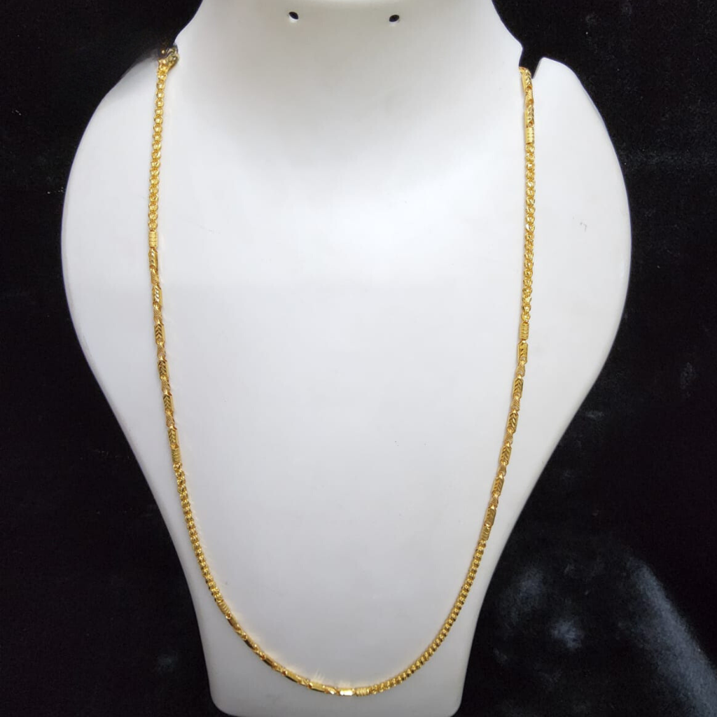 product-details