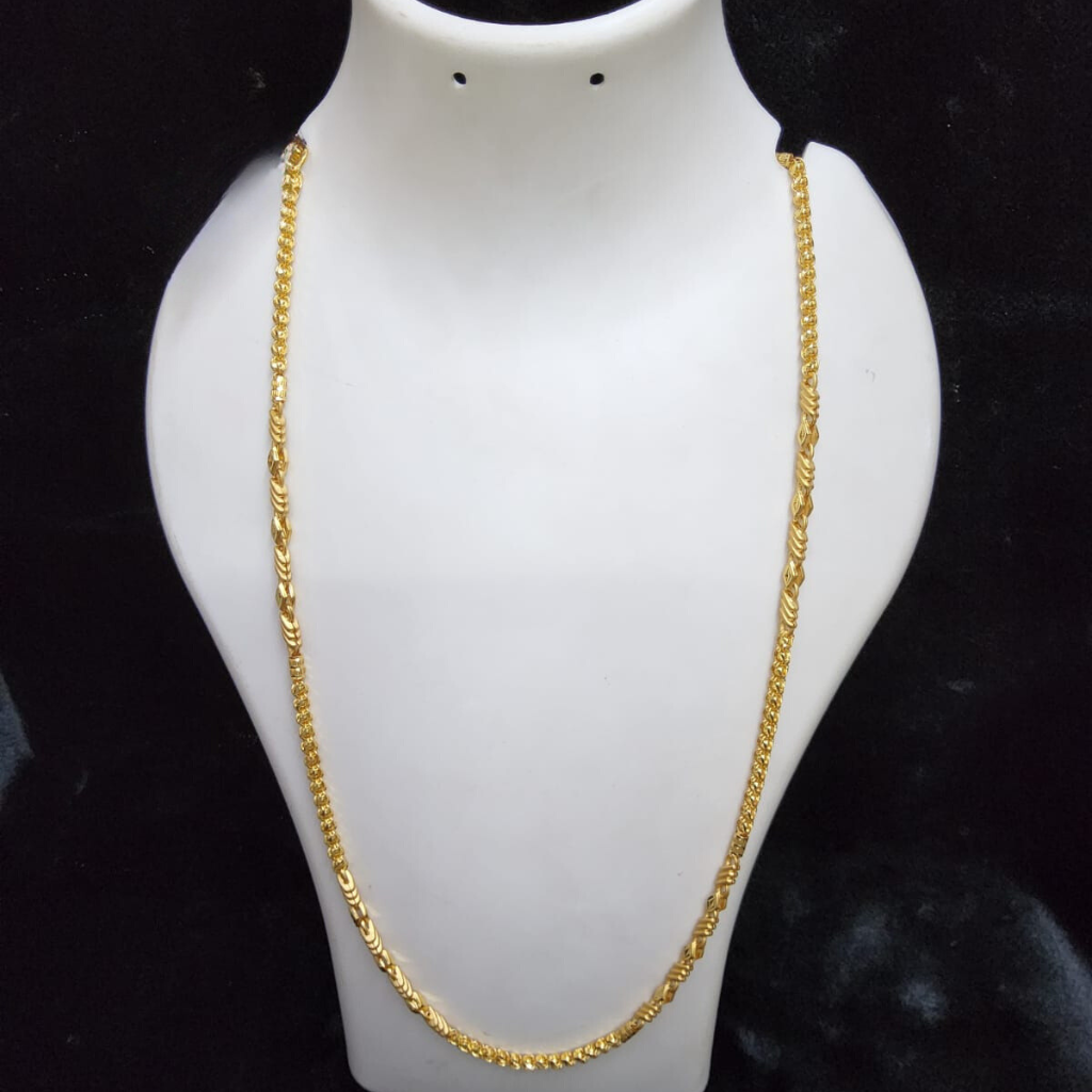 product-details