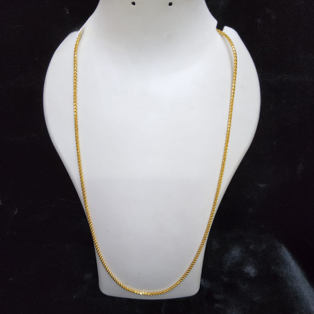 product-details