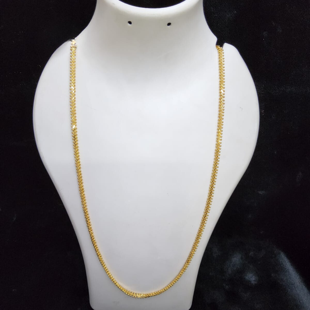 product-details