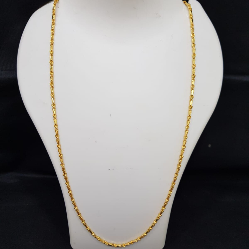 product-details