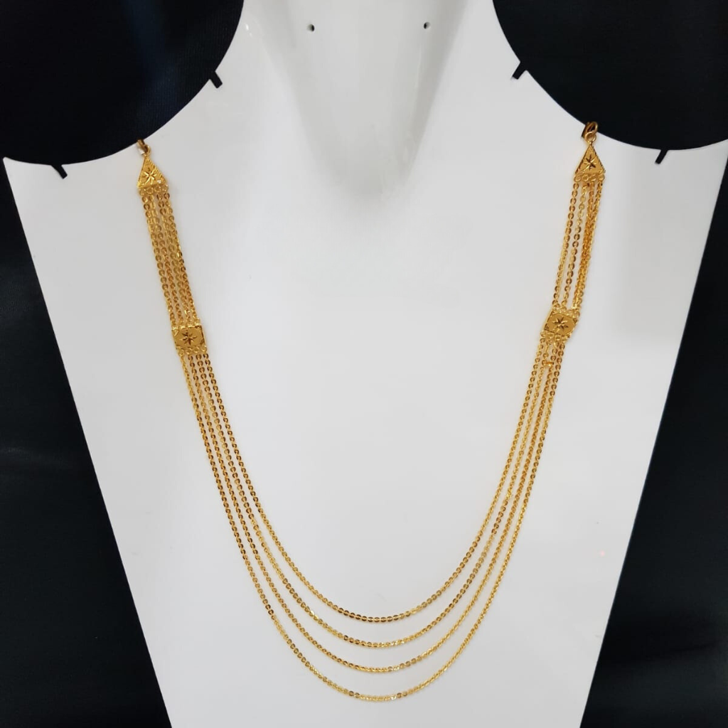 https://www.jewelnidhi.com/img/1728386487AGC011.png