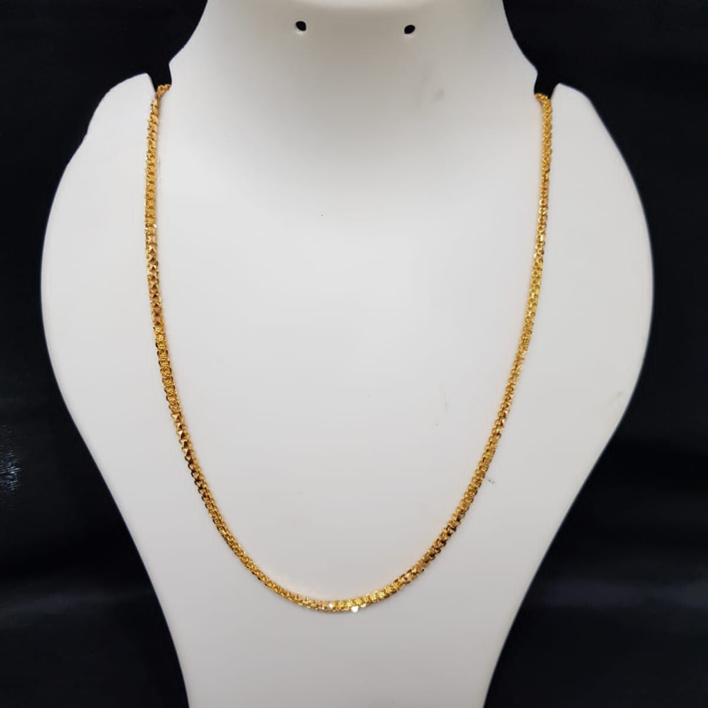 product-details