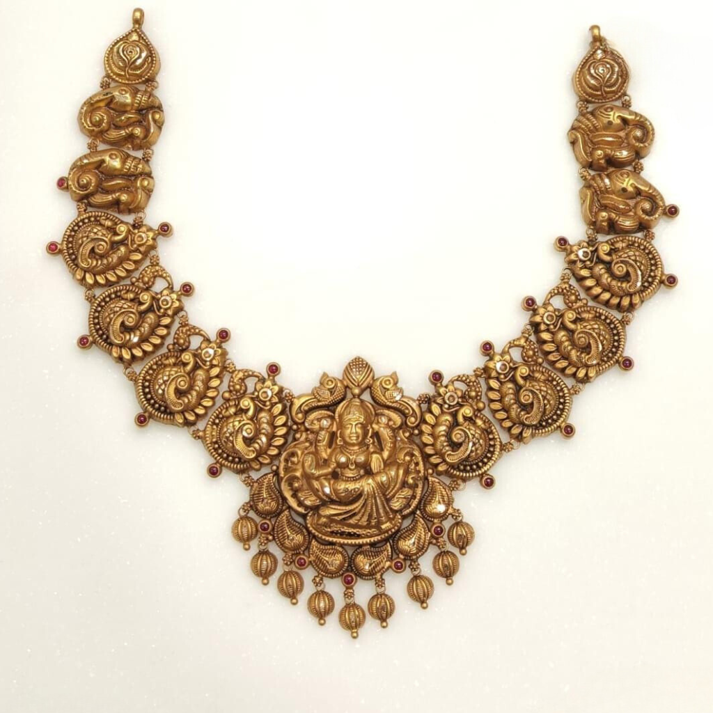 product-details