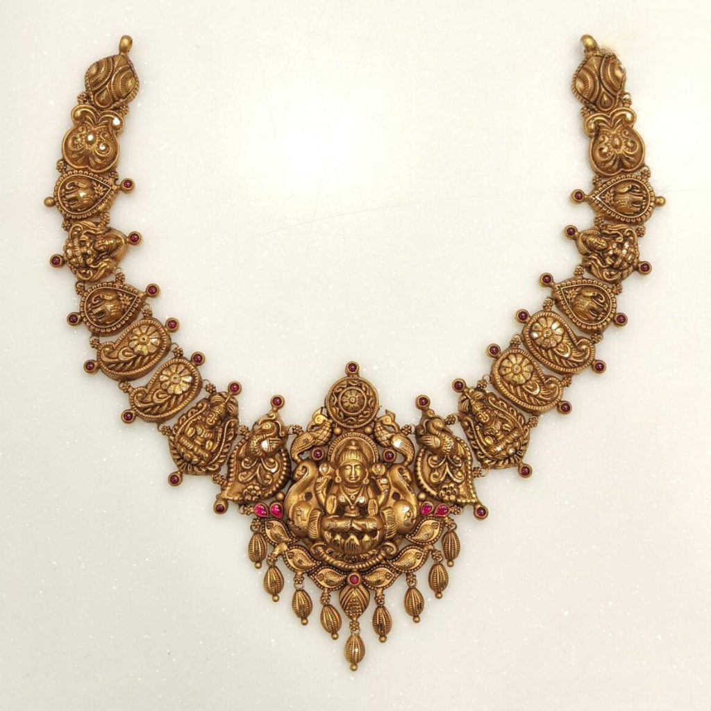 product-details