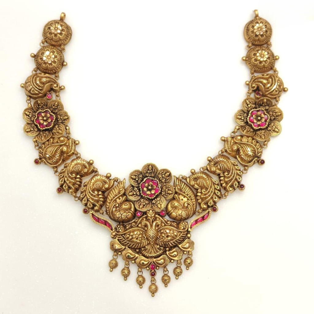 product-details