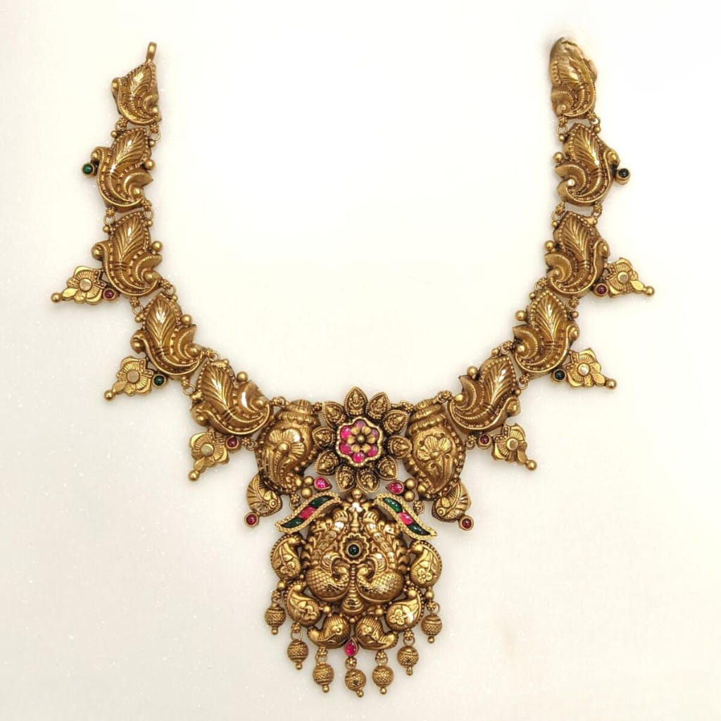product-details