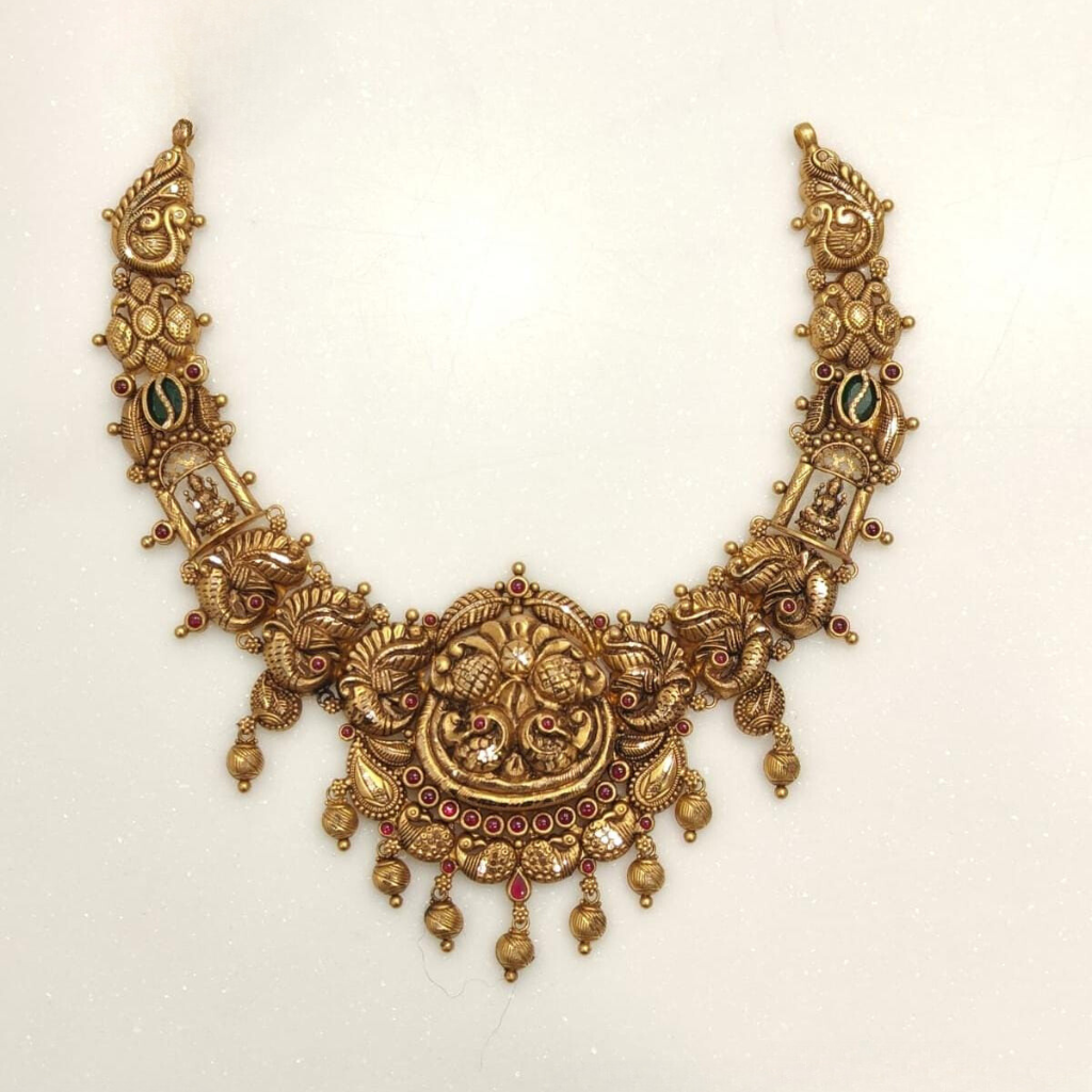 product-details