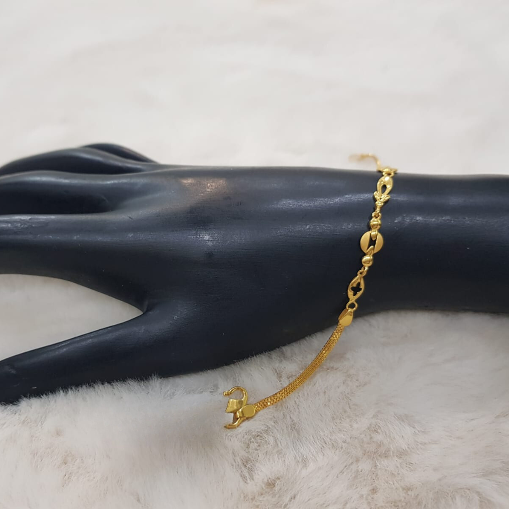 https://www.jewelnidhi.com/img/1728622120AGBR004.png