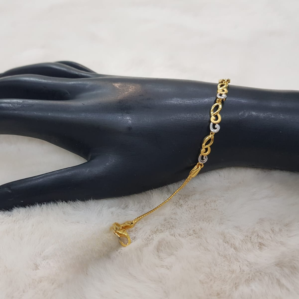 product-details