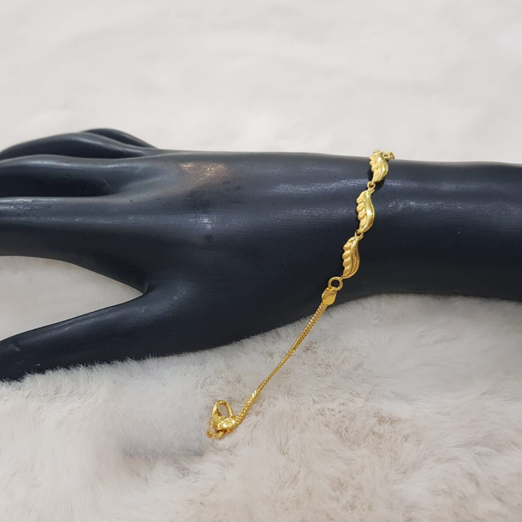 product-details