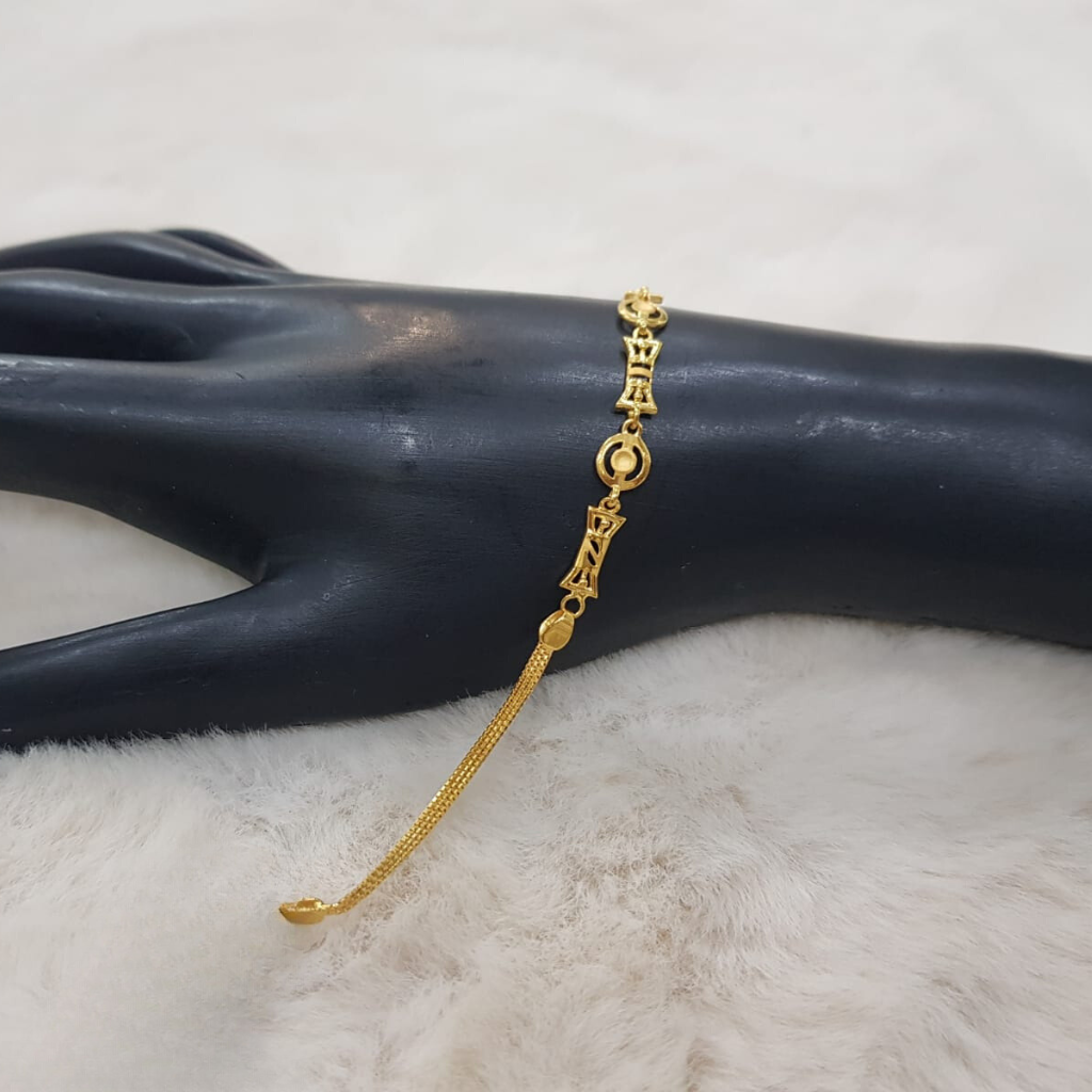 product-details