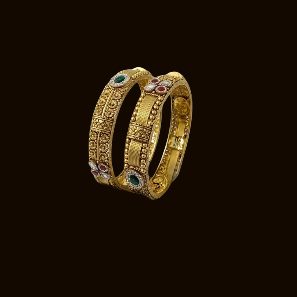 product-details