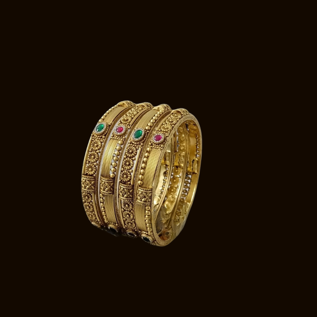 product-details