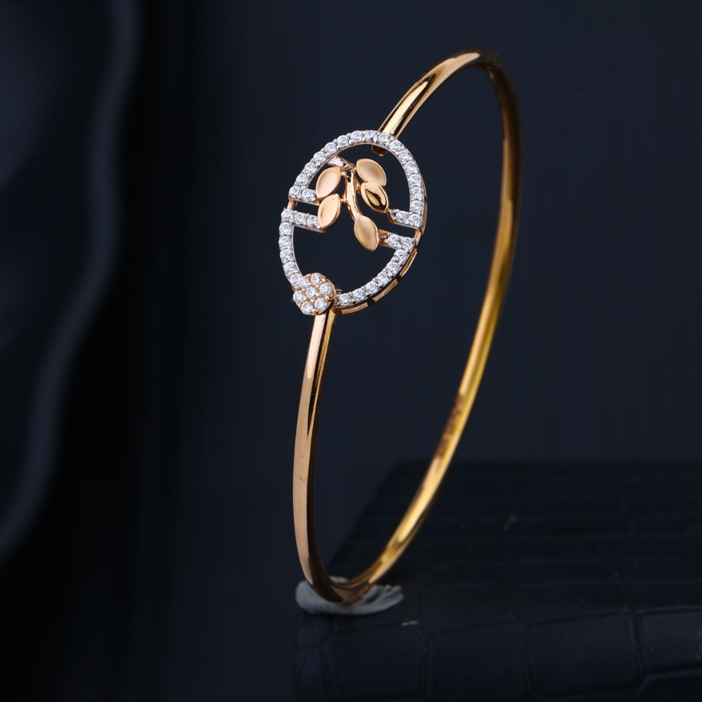 https://www.jewelnidhi.com/img/1728889892AGB015.png