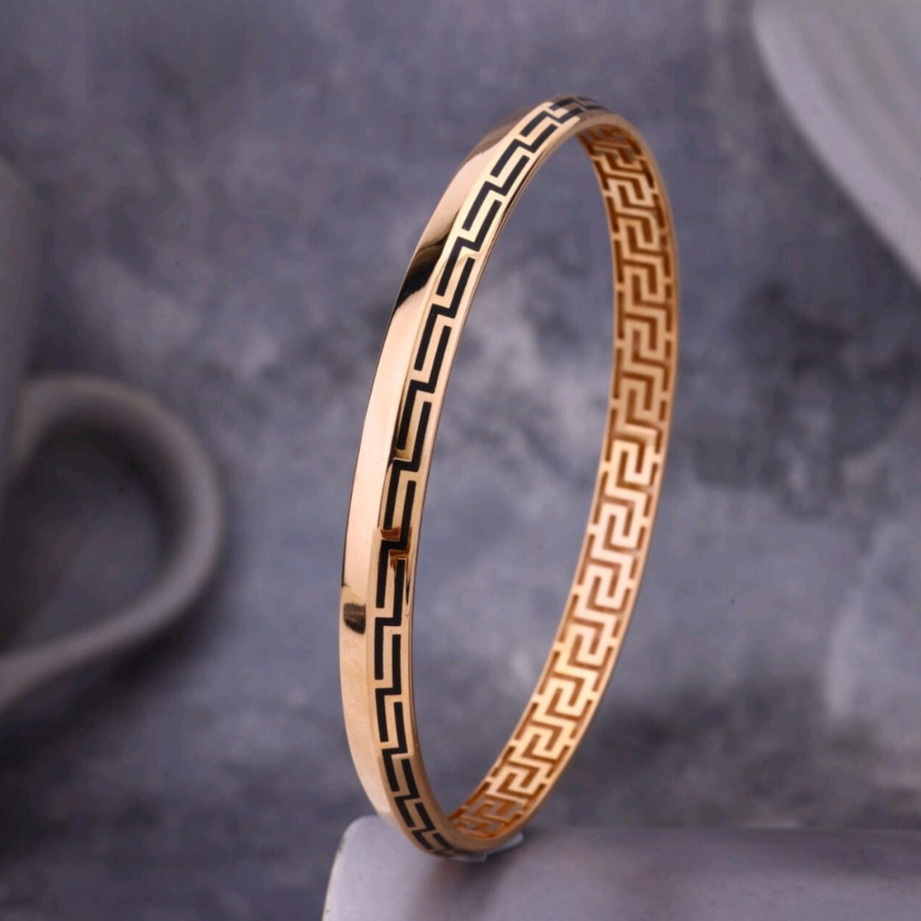 https://www.jewelnidhi.com/img/1728906471AGB017.png