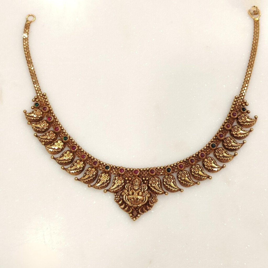 product-details