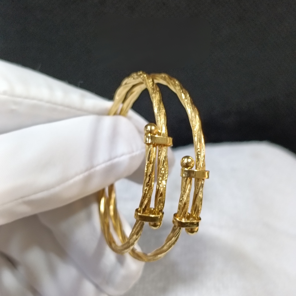 product-details