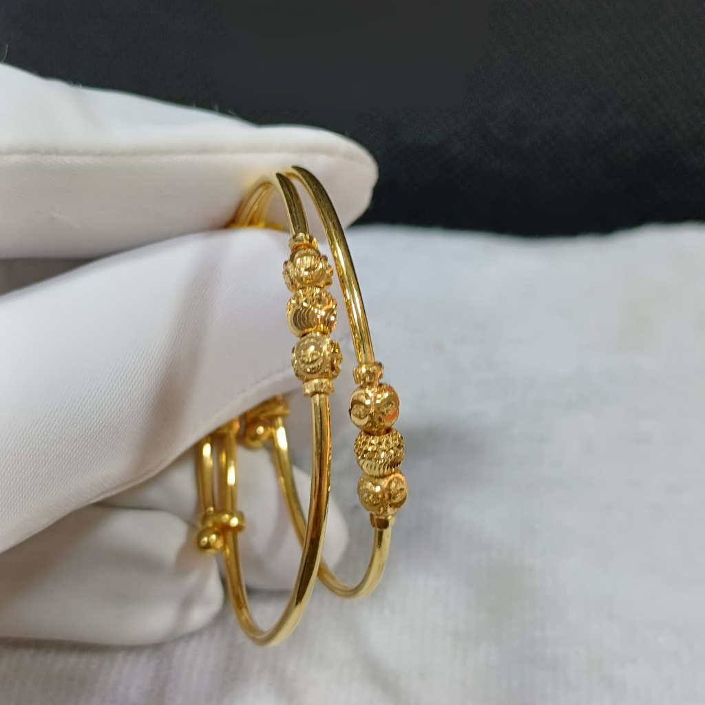 product-details