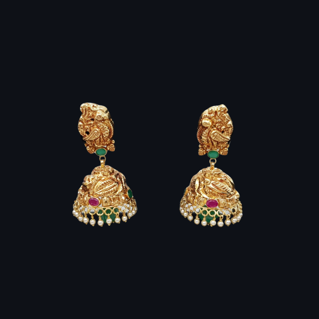 product-details