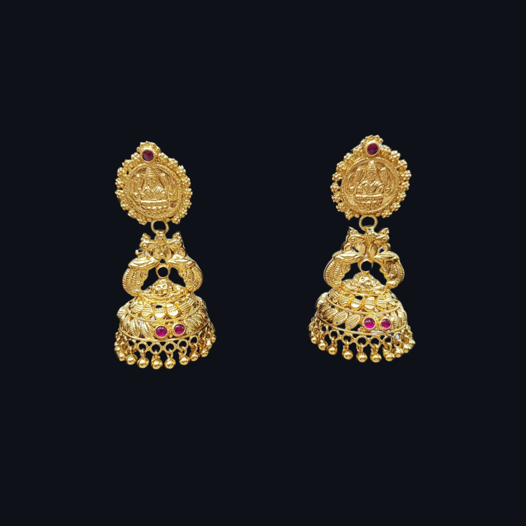 product-details