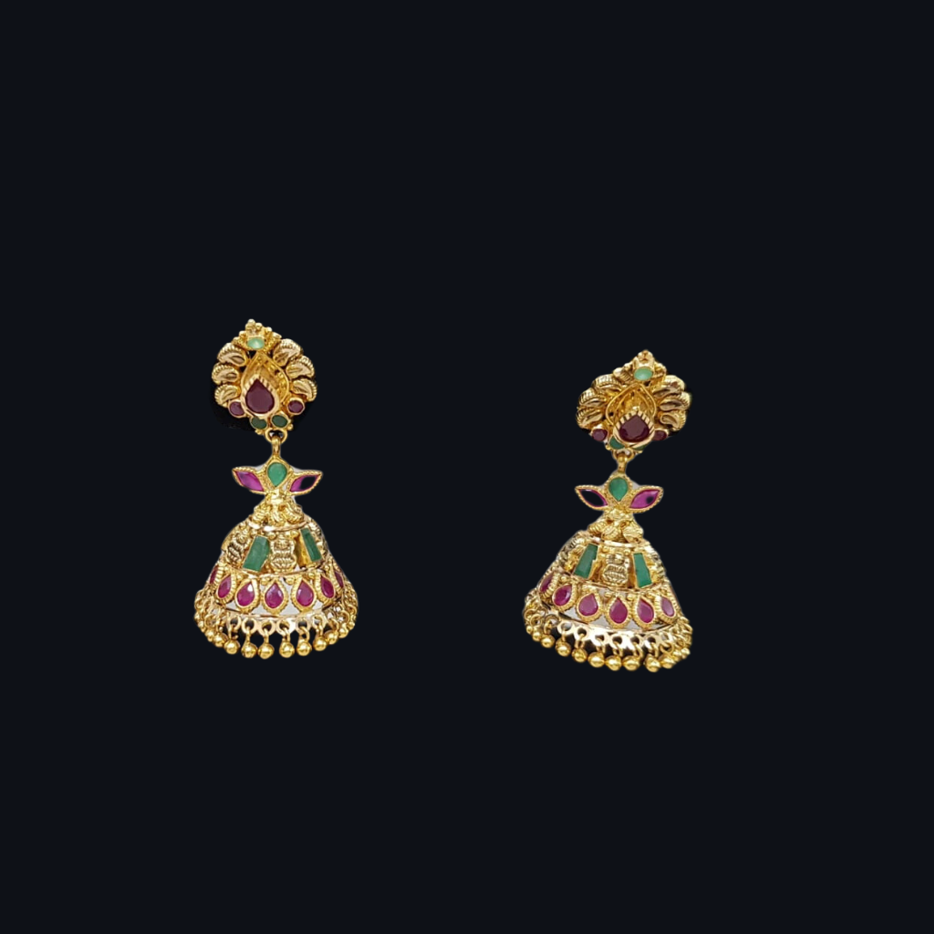 product-details