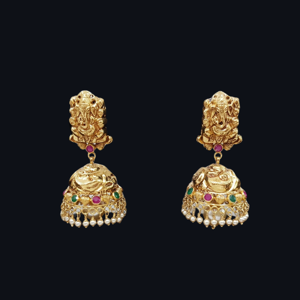 https://www.jewelnidhi.com/img/1729163045AGE005.png