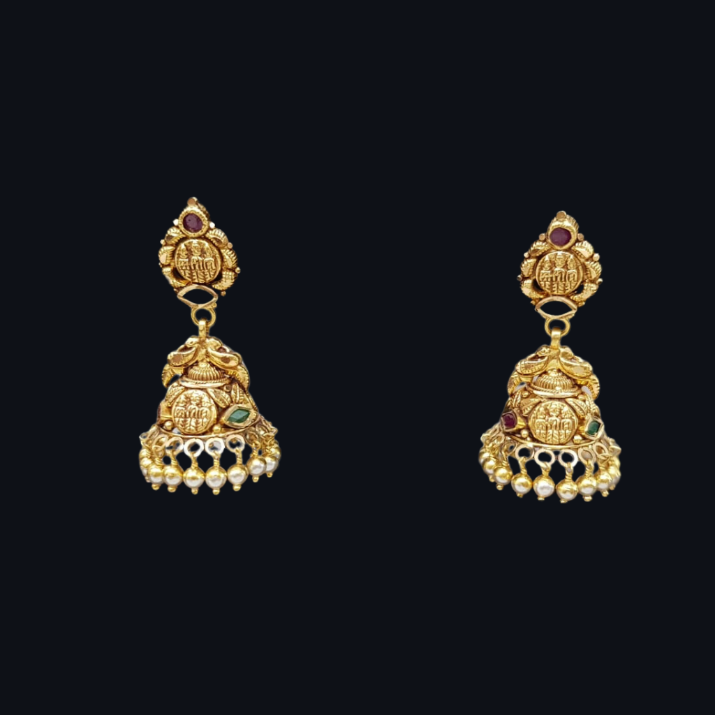 product-details